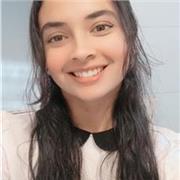 Clases particulares de matemáticas para niños de primaria